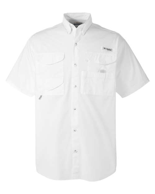 Product White