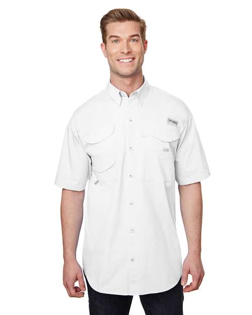 Model White