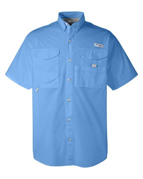 Product Whitecap