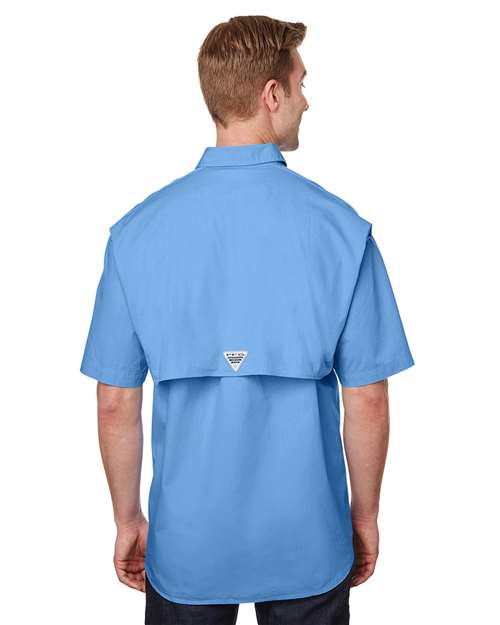 Back Model Whitecap