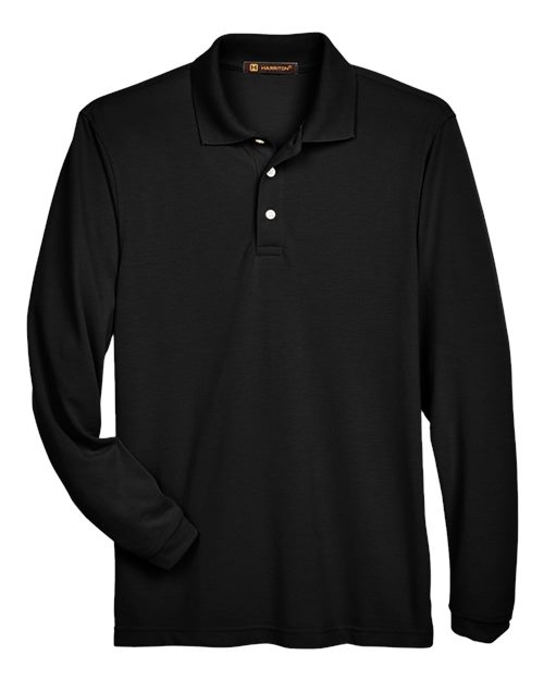 Product Black