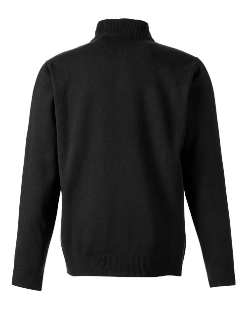 Back Product Black
