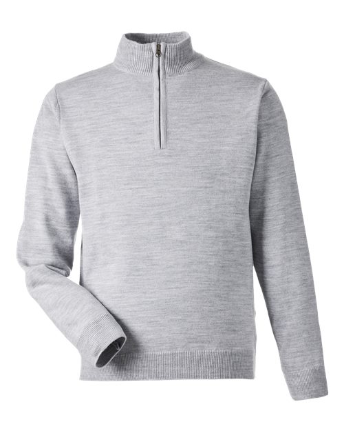 Product Grey Heather