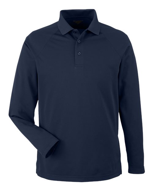 Product Dark Navy