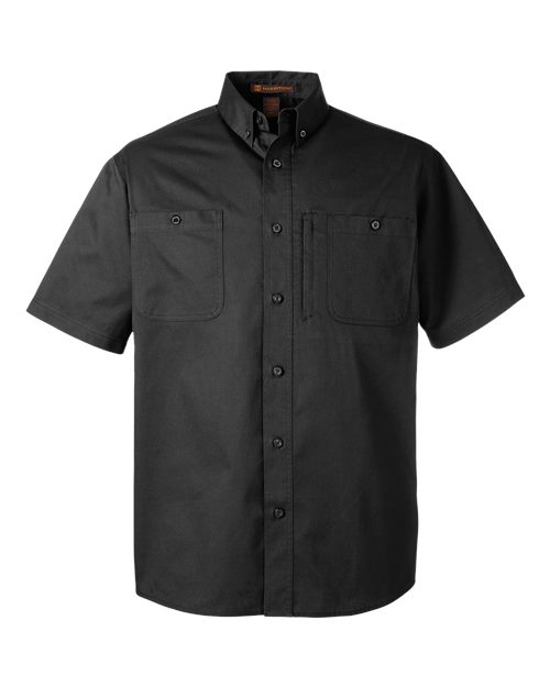 Product Black