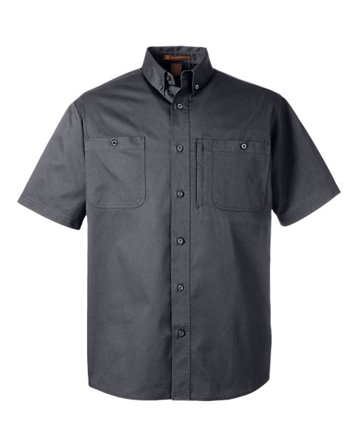 Product Dark Charcoal