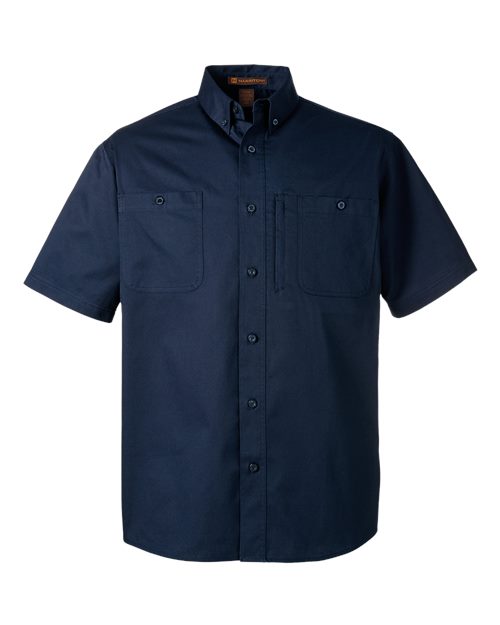 Product Dark Navy