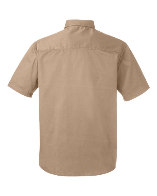 Back Product Khaki