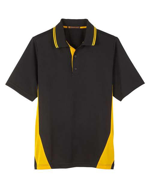 Product Black/ Sunray Yellow