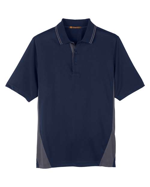 Product Dark Navy/ Dark Charcoal