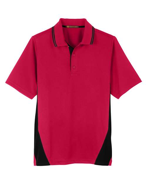 Product Red/ Black