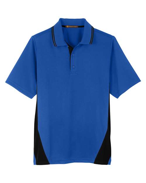 Product True Royal/ Black