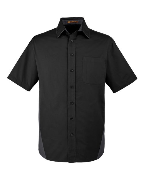 Product Black/ Dark Charcoal