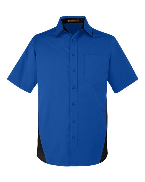Product True Royal/ Black