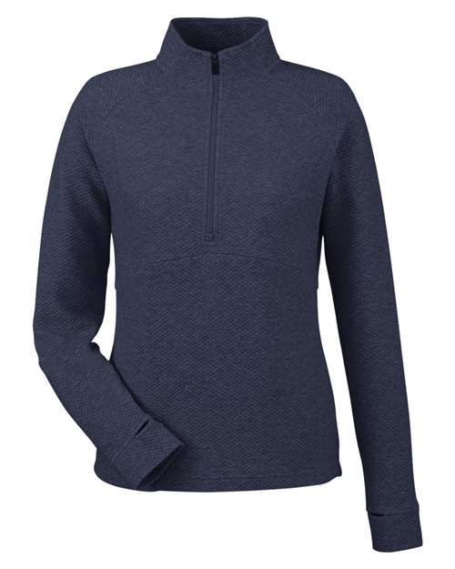 Product Classic Navy Heather