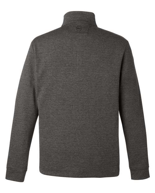 Back Product Grey Harbor