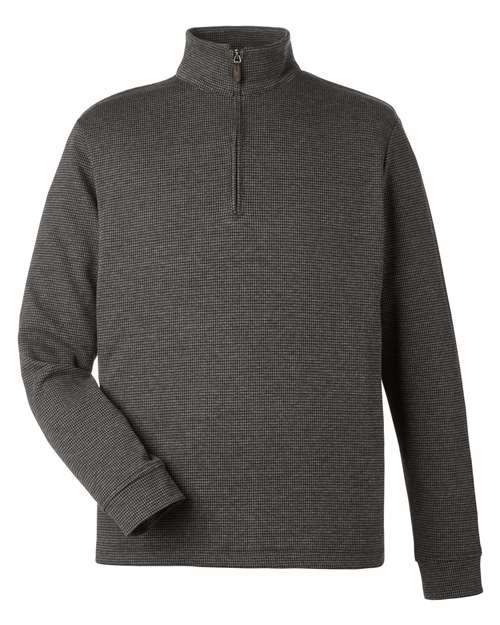 Product Grey Harbor