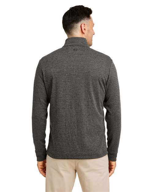 Back Model Grey Harbor