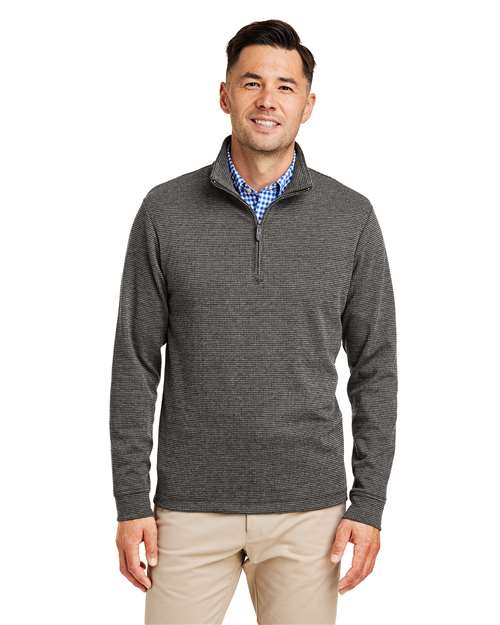 Model Grey Harbor