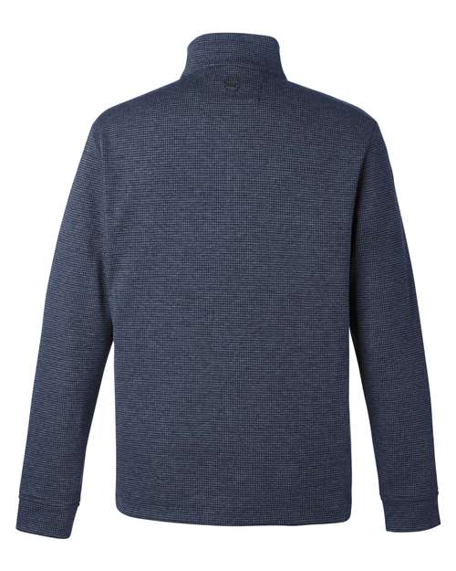 Back Product Nautical Navy