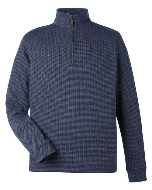 Product Nautical Navy