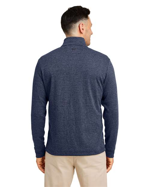 Back Model Nautical Navy