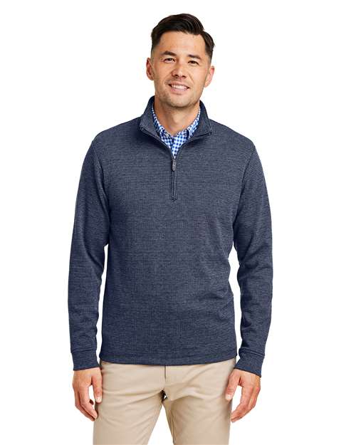 Model Nautical Navy