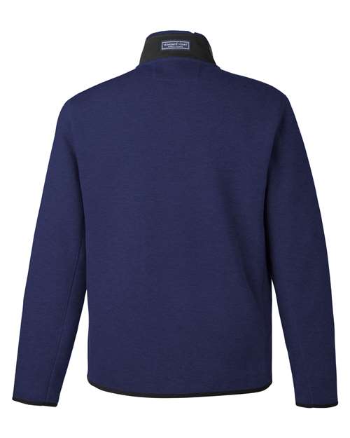 Back Product Nautical Navy