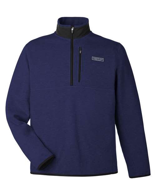 Product Nautical Navy