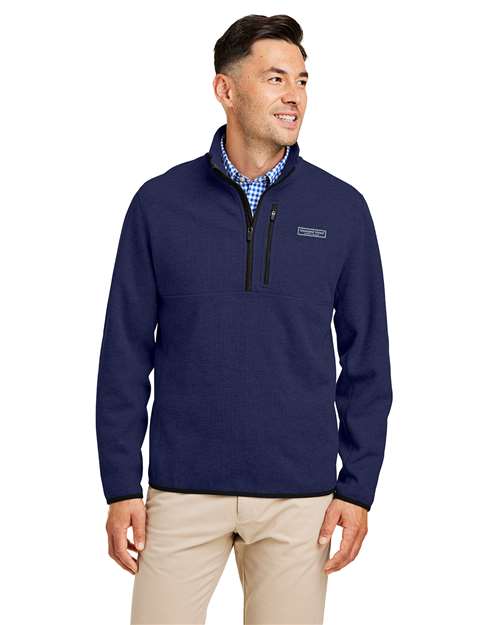 Model Nautical Navy
