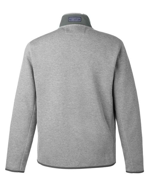 Back Product Ultim Grey