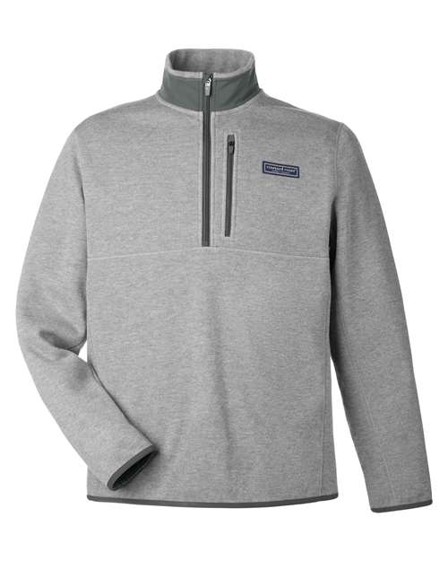 Product Ultim Grey