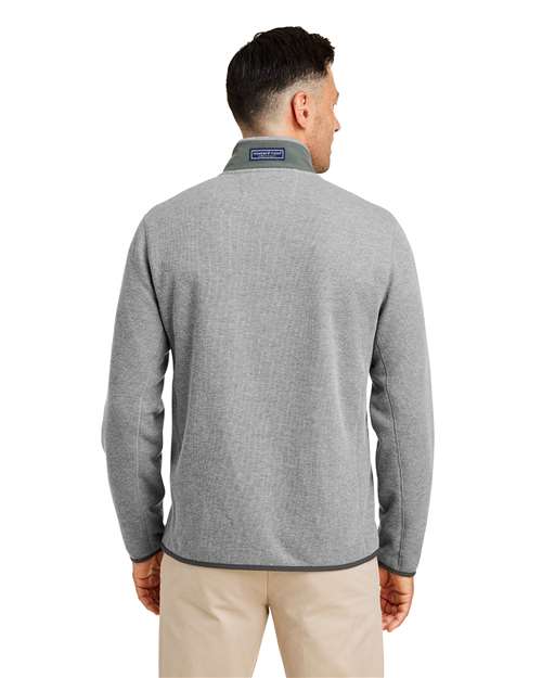 Back Model Ultim Grey