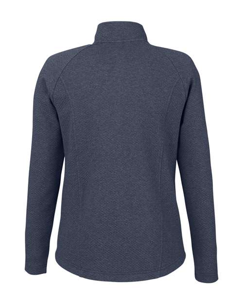 Back Product Classic Navy Heather