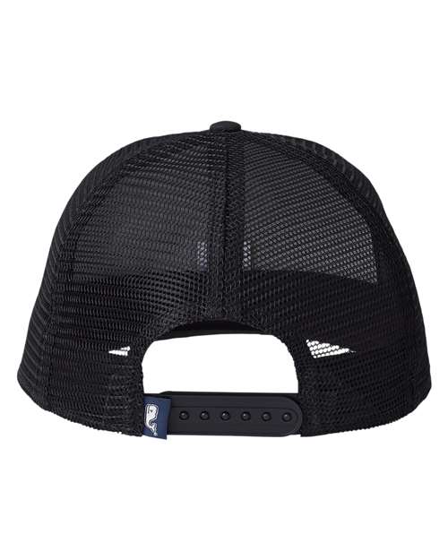 Back Product Black Camo/ Black