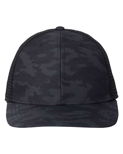 Product Black Camo/ Black