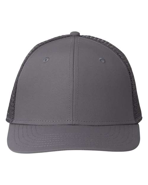 Product Grey Harbor