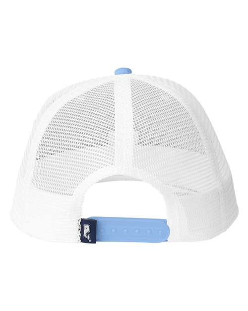 Back Product Jake Blue
