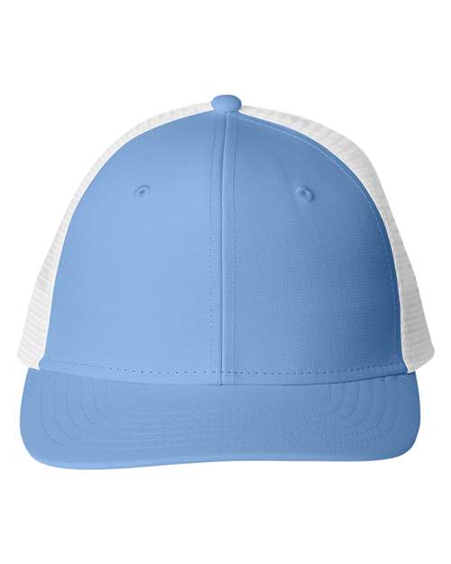 Product Jake Blue