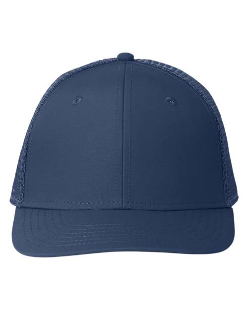 Product Vineyard Navy/ Grey