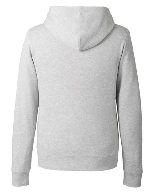 Back Product Grey Heather