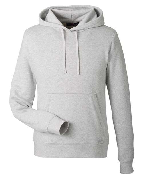 Product Grey Heather
