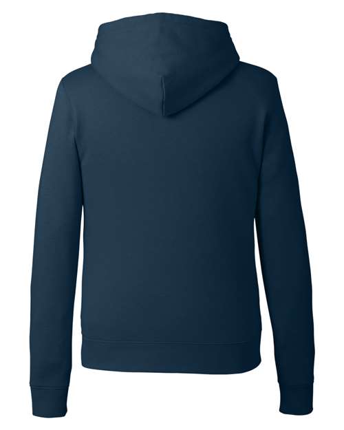 Back Product Vineyard Navy