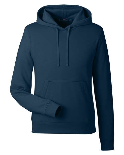 Product Vineyard Navy