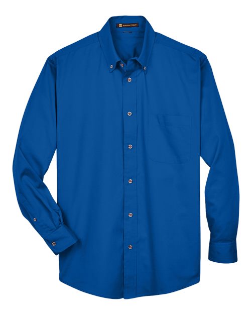 Product French Blue