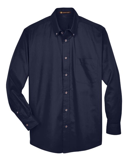 Product Navy