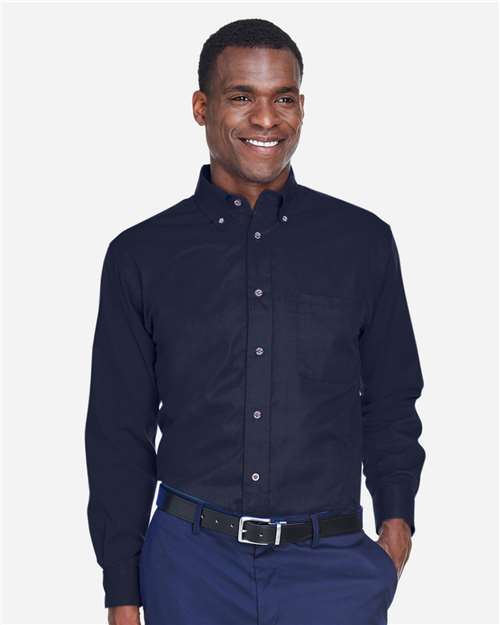 Model Navy