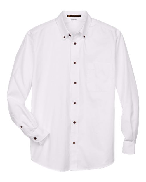 Product White
