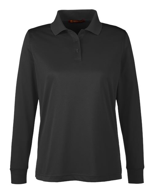 Product Black