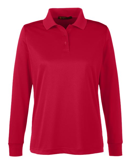 Product Red